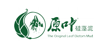 吉林省原叶环保材料有限公司logo,吉林省原叶环保材料有限公司标识