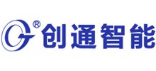深圳市创通智能设备有限公司logo,深圳市创通智能设备有限公司标识