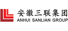 安徽三联交通应用技术股份有限公司