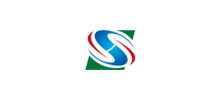 云南省水利水电投资有限公司logo,云南省水利水电投资有限公司标识