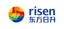 东方日升新能源股份有限公司Logo