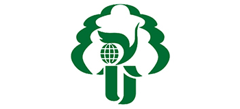 扬州大学Logo
