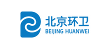 北京环卫集团Logo