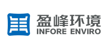 盈峰环境科技集团股份有限公司logo,盈峰环境科技集团股份有限公司标识