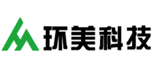 南京环美科技股份有限公司logo,南京环美科技股份有限公司标识