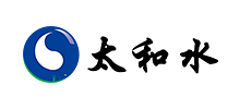 上海太和水环境科技发展股份有限公司Logo