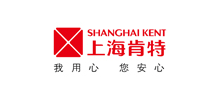 上海肯特仪表股份有限公司logo,上海肯特仪表股份有限公司标识