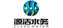 北京华夏源洁水务科技有限公司Logo