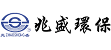 中节能兆盛环保有限公司Logo