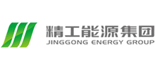 浙江精工能源科技集团有限公司logo,浙江精工能源科技集团有限公司标识