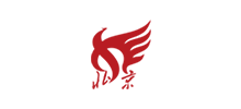 北京市中小企业公共服务平台logo,北京市中小企业公共服务平台标识