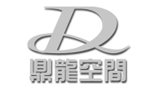 武汉鼎龙空间装饰设计工程有限公司logo,武汉鼎龙空间装饰设计工程有限公司标识