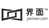 界面Logo