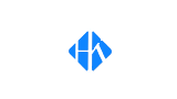 华客青岛数据恢复中心Logo