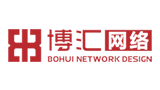 郑州博汇计算机服务有限公司logo,郑州博汇计算机服务有限公司标识