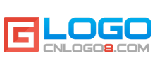 LOGO设计网Logo