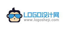 logo设计网Logo