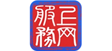 中国互联网上网服务行业协会logo,中国互联网上网服务行业协会标识