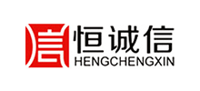 深圳市恒诚信企业管理有限公司Logo