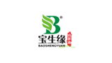 江西宝生园农业开发有限公司Logo