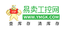 易卖工控网logo,易卖工控网标识