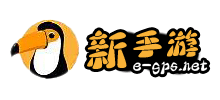 新手游网Logo