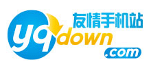 友情手机站Logo