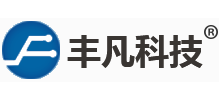 深圳市丰凡科技有限公司logo,深圳市丰凡科技有限公司标识