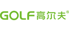 深圳市高尔夫飞煌科技有限公司logo,深圳市高尔夫飞煌科技有限公司标识