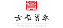 云南省国有资本运营有限公司logo,云南省国有资本运营有限公司标识