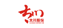 珠海太川云社区技术股份有限公司logo,珠海太川云社区技术股份有限公司标识