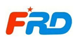 沁阳市福瑞达机械设备有限公司logo,沁阳市福瑞达机械设备有限公司标识