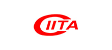 中国信息产业商会（CIITA）Logo