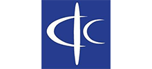 中国通信学会（CIC）Logo