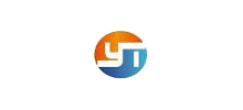 深圳市云通科技有限公司logo,深圳市云通科技有限公司标识