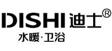 浙江雅特洁具有限公司Logo