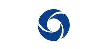 黑旋风锯业股份有限公司Logo