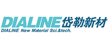 长沙岱勒新材料科技股份有限公司logo,长沙岱勒新材料科技股份有限公司标识