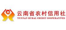 云南省农村信用社logo,云南省农村信用社标识