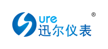 天津市迅尔仪表科技有限公司Logo