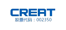 北京科锐配电自动化股份有限公司logo,北京科锐配电自动化股份有限公司标识
