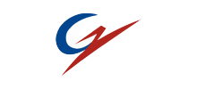 江西赣电电气有限公司logo,江西赣电电气有限公司标识