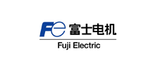 富士电机(中国)有限公司logo,富士电机(中国)有限公司标识