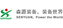 河南森源电气股份有限公司logo,河南森源电气股份有限公司标识