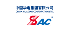 国电南京自动化股份有限公司logo,国电南京自动化股份有限公司标识