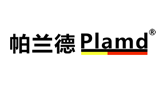 惠州帕兰德光电科技有限公司logo,惠州帕兰德光电科技有限公司标识