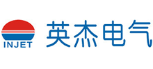四川英杰电气股份有限公司logo,四川英杰电气股份有限公司标识
