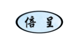 安平县倍加过滤器材有限公司Logo