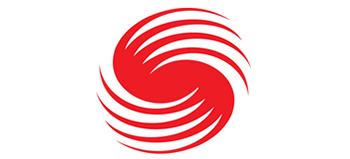 北京体育大学Logo