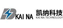 山东凯纳电气科技有限公司Logo